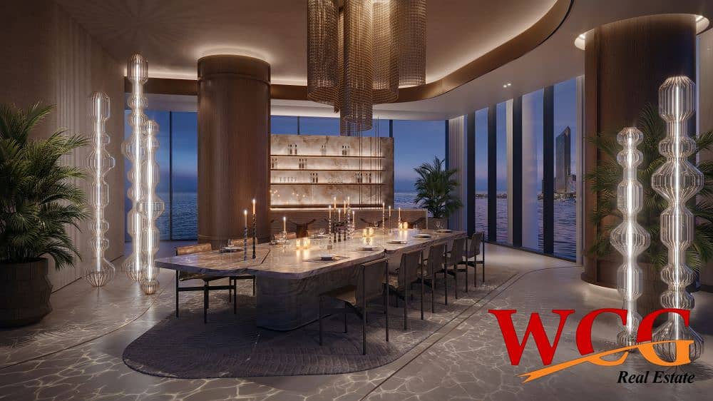 20 Costa Mare - Immersive Dining. jpg