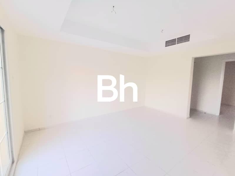 位于清泉社区,清泉别墅15区 2 卧室的别墅 120000 AED - 11386355 位于清泉社区,清泉别墅15区 2 卧室的别墅 120000 AED - 11386355