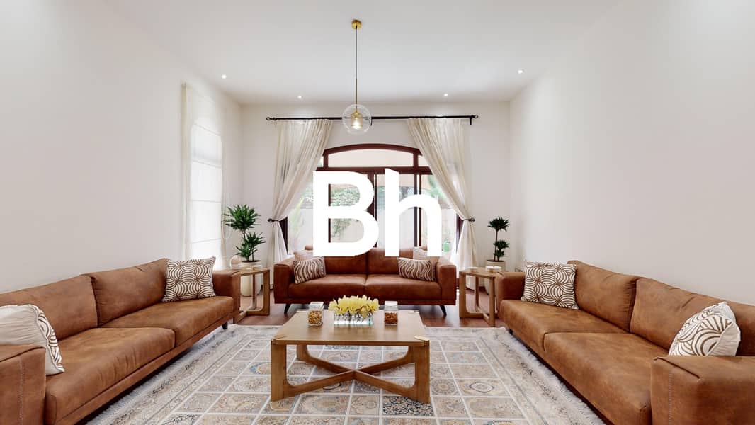 Single Row | Upgraded | Vacant | Landscaped Single Row | Upgraded | Vacant | Landscaped