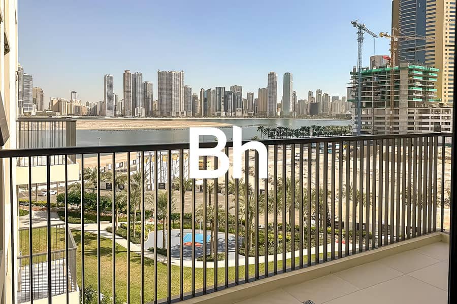 شقة في جزيرة مريم،الخان 3 غرف 2500000 درهم - 8544559 شقة في جزيرة مريم،الخان 3 غرف 2500000 درهم - 8544559