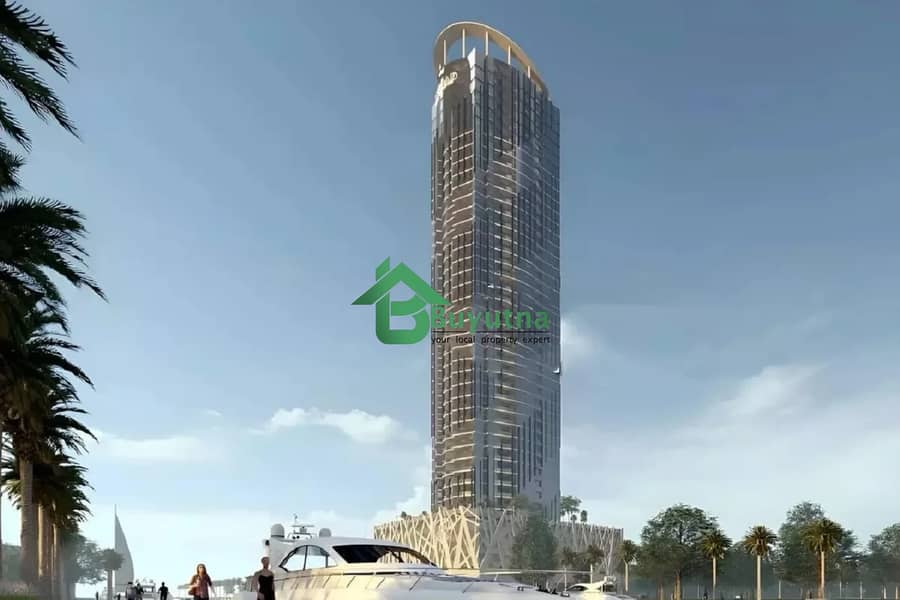 Квартира в Остров Аль Рим,Ренад Тауэр, 1 спальня, 1299999 AED - 11523465 Квартира в Остров Аль Рим,Ренад Тауэр, 1 спальня, 1299999 AED - 11523465