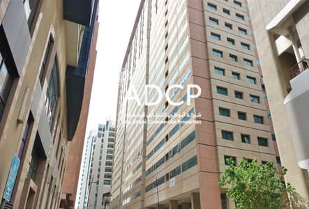 معرض تجاري  للايجار في الخالدية، أبوظبي - 90445ca8-5da3-4f9c-88af-bd9172ece036. jpg
