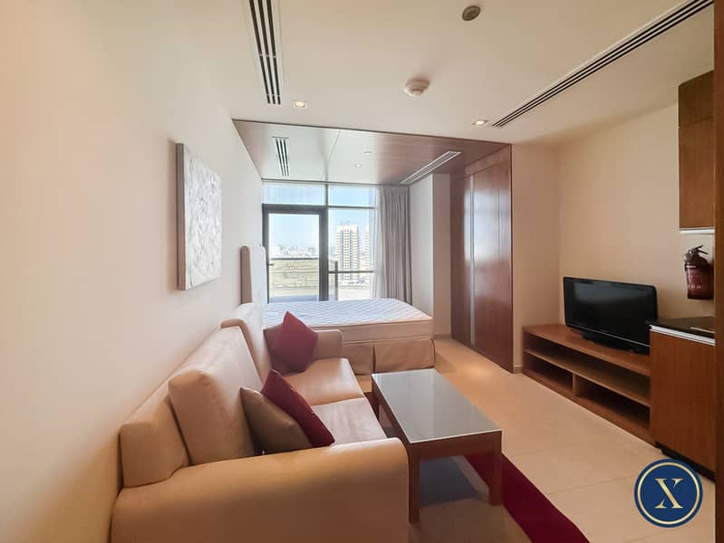 Fully Furnished | Lake View | Vacant Now Fully Furnished | Lake View | Vacant Now