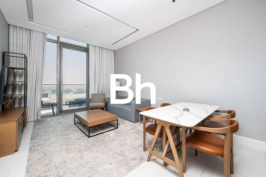 位于商业湾,迪拜SLS酒店公寓 1 卧室的公寓 180000 AED - 9152276 位于商业湾,迪拜SLS酒店公寓 1 卧室的公寓 180000 AED - 9152276