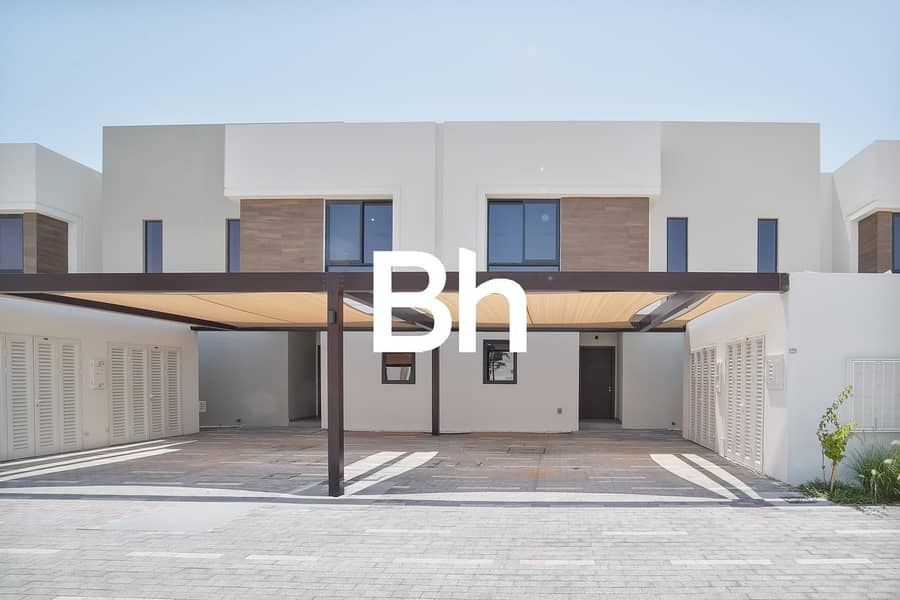 位于雅斯岛,诺亚别墅区 3 卧室的联排别墅 3150000 AED - 11523472 位于雅斯岛,诺亚别墅区 3 卧室的联排别墅 3150000 AED - 11523472