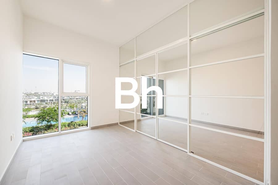 Квартира в Дубай Хиллс Истейт,Гольфвилле, 2 cпальни, 1950000 AED - 11408079 Квартира в Дубай Хиллс Истейт,Гольфвилле, 2 cпальни, 1950000 AED - 11408079