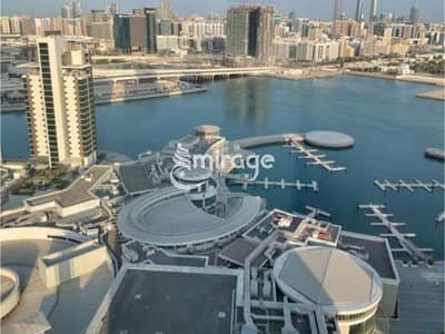 فلیٹ 2 غرفة نوم للبيع في جزيرة الريم، أبوظبي - WhatsApp Image 2024-07-06 at 14.49. 09_ed4b25d5. jpg