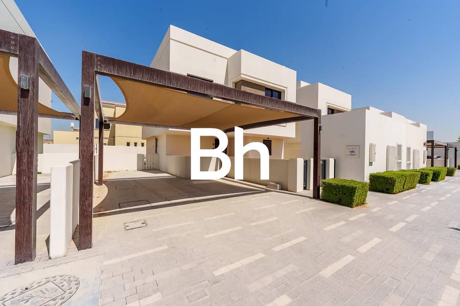 فیلا في نويا لوما،جزيرة ياس 4 غرف 4700000 درهم - 11507875 فیلا في نويا لوما،جزيرة ياس 4 غرف 4700000 درهم - 11507875