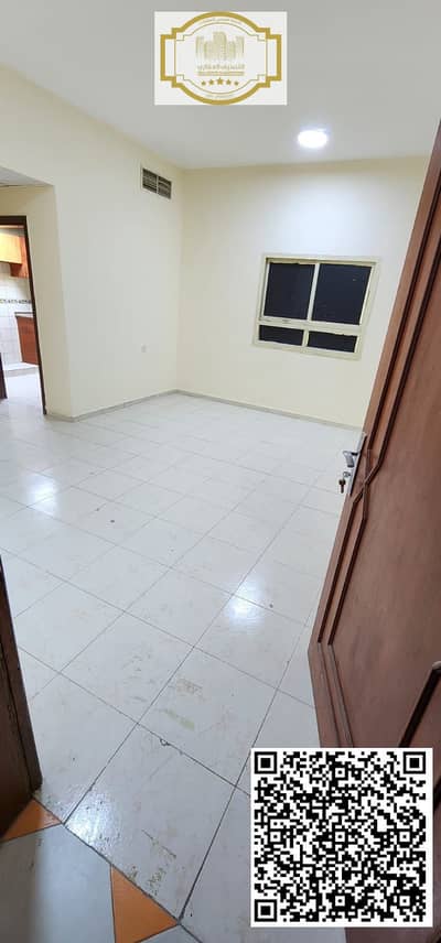 2 Bedroom Apartment for Rent in Ajman Industrial, Ajman - WhatsApp Image 2023-08-10 at 10.44. 28 AM - Copy. jpeg