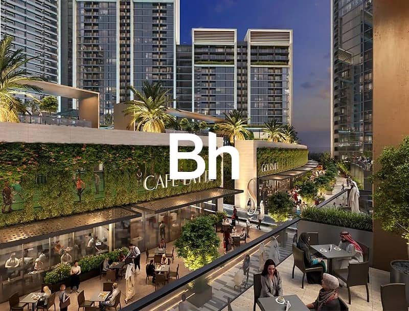 位于汽车城,Sobha Orbis,Sobha Orbis Tower E 1 卧室的公寓 974574 AED - 9832554 位于汽车城,Sobha Orbis,Sobha Orbis Tower E 1 卧室的公寓 974574 AED - 9832554