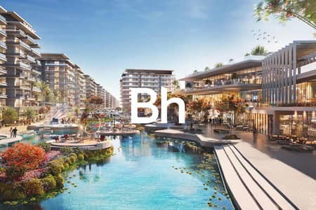 4 Bedroom Townhouse for Sale in Dubai Investment Park (DIP), Dubai - Genuine Resale | Great Location | Motivated Seller