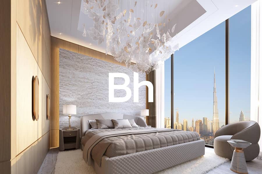 位于商业湾,La Maison by HDS 2 卧室的公寓 4699415 AED - 9855037 位于商业湾,La Maison by HDS 2 卧室的公寓 4699415 AED - 9855037
