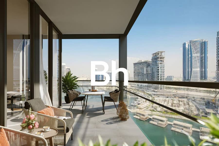 位于商业湾,克里斯特马克公寓 2 卧室的公寓 3275828 AED - 9953216 位于商业湾,克里斯特马克公寓 2 卧室的公寓 3275828 AED - 9953216