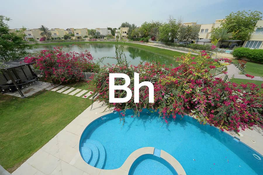 Lake View | Fully Upgraded | Vacant on Transfer Lake View | Fully Upgraded | Vacant on Transfer
