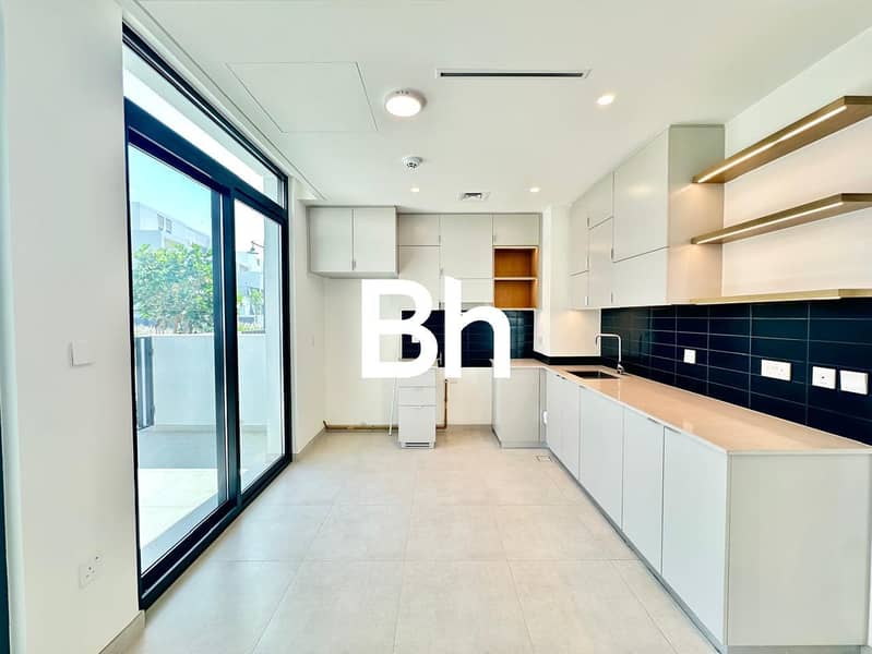 位于阿拉伯牧场3号,天赐小区 3 卧室的联排别墅 3500000 AED - 11409732 位于阿拉伯牧场3号,天赐小区 3 卧室的联排别墅 3500000 AED - 11409732