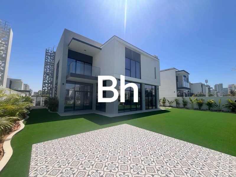 位于阿尔弗雷德街区,穆罗杰弗雷恩别墅区 4 卧室的别墅 430000 AED - 11369586 位于阿尔弗雷德街区,穆罗杰弗雷恩别墅区 4 卧室的别墅 430000 AED - 11369586