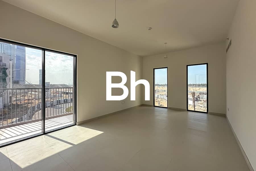 Great Deal | Ready to Move In | For Sale Great Deal | Ready to Move In | For Sale