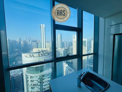 4 Bedroom Penthouse for Rent in Dubai Marina, Dubai - IMG_5599. jpg