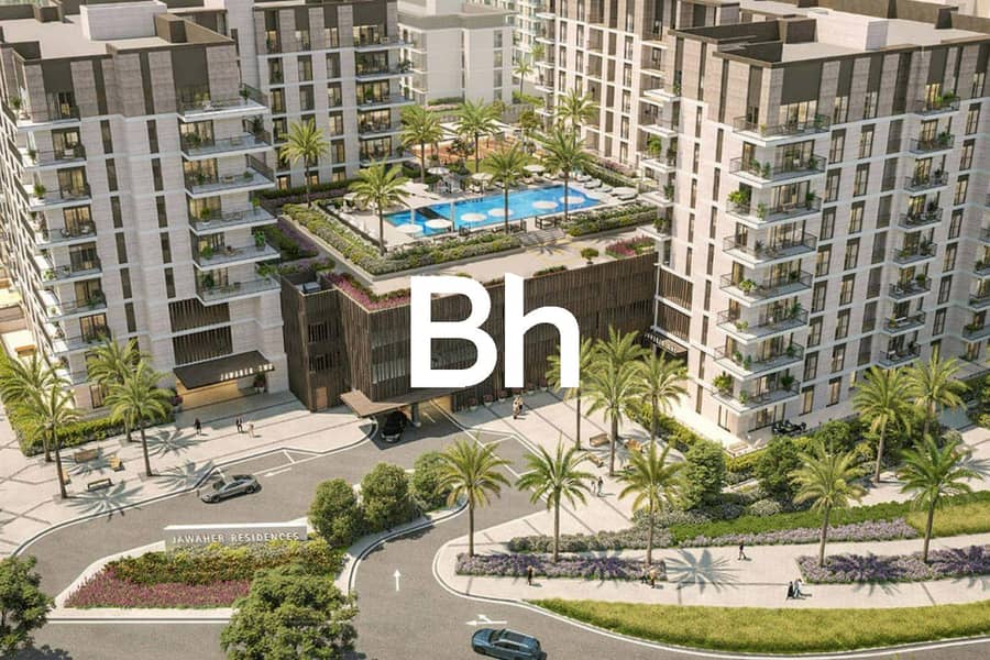 Квартира в Аль Хан,Мариам Айлэнд, 510000 AED - 10223610 Квартира в Аль Хан,Мариам Айлэнд, 510000 AED - 10223610