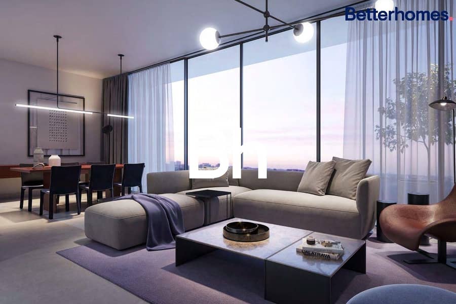 Best Deal | Smart Home | Panoramic Windows Best Deal | Smart Home | Panoramic Windows