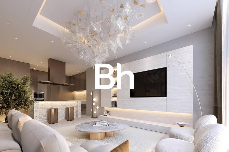 شقة في برج تايجر سكاي،الخليج التجاري 3 غرف 5454703 درهم - 9861554 شقة في برج تايجر سكاي،الخليج التجاري 3 غرف 5454703 درهم - 9861554