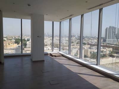 Office for Rent in Al Barsha, Dubai - b67a70d0-d6e5-491e-9eb3-751c04702018. jpg