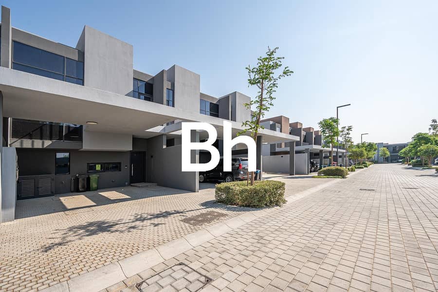تاون هاوس في فلل سنديان،مسار،مدينة تلال 2 غرف 1750000 درهم - 10058065 تاون هاوس في فلل سنديان،مسار،مدينة تلال 2 غرف 1750000 درهم - 10058065