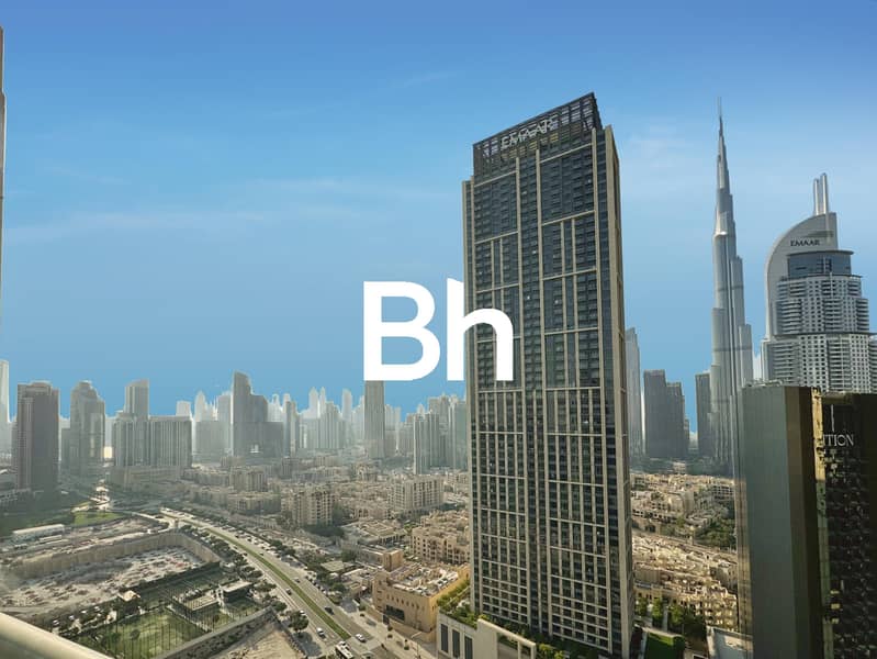 位于迪拜市中心,努乔姆塔 2 卧室的公寓 2650000 AED - 10227146 位于迪拜市中心,努乔姆塔 2 卧室的公寓 2650000 AED - 10227146