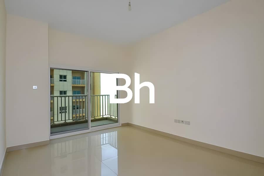 شقة في برج سنتريوم 2،أبراج سنتريوم،مدينة دبي للإنتاج 1 غرفة 57000 درهم - 8245327 شقة في برج سنتريوم 2،أبراج سنتريوم،مدينة دبي للإنتاج 1 غرفة 57000 درهم - 8245327