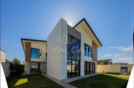 4 Bedroom Villa for Sale in Saadiyat Island, Abu Dhabi - Screenshot 2025-05-01 150931. jpg