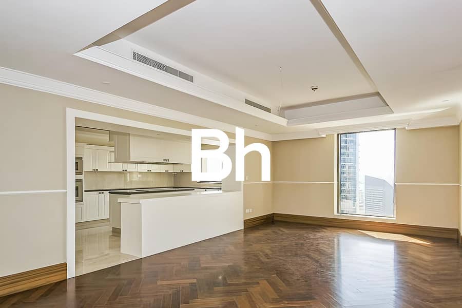 بنتهاوس في صدف 2،صدف،جميرا بيتش ريزيدنس 4 غرف 460000 درهم - 8695027 بنتهاوس في صدف 2،صدف،جميرا بيتش ريزيدنس 4 غرف 460000 درهم - 8695027