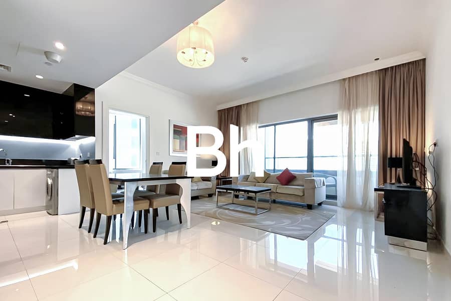 位于商业湾,首都湾大厦,首都湾大厦A座 1 卧室的公寓 1700000 AED - 10263887 位于商业湾,首都湾大厦,首都湾大厦A座 1 卧室的公寓 1700000 AED - 10263887