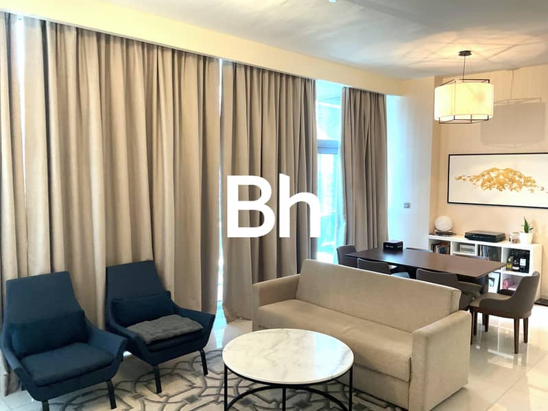 Квартира в Бизнес Бей,Аванти Тауэр, 2 cпальни, 2300000 AED - 10263886 Квартира в Бизнес Бей,Аванти Тауэр, 2 cпальни, 2300000 AED - 10263886