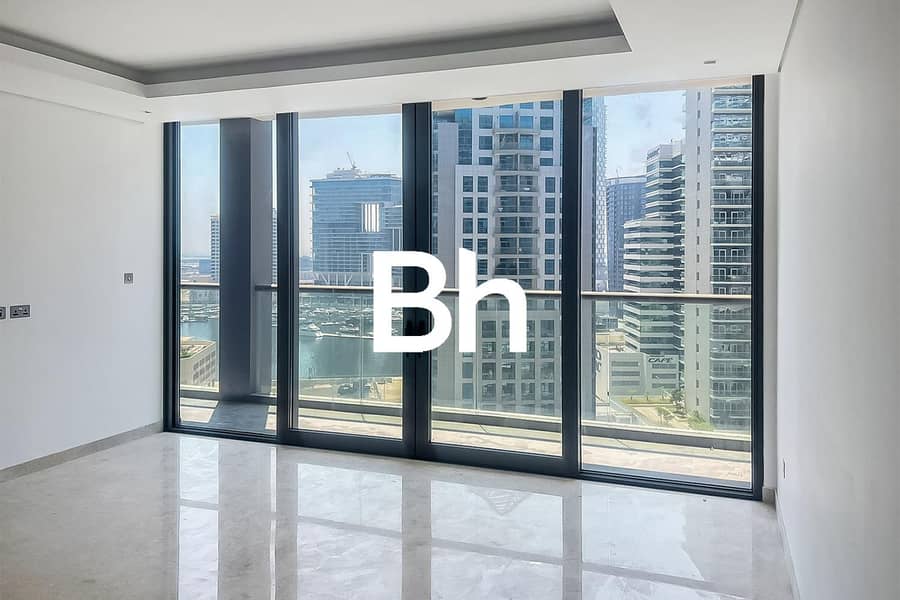 Rented | Luxury | High quality | Pool View Rented | Luxury | High quality | Pool View
