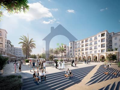 3 Bedroom Townhouse for Sale in Zayed City, Abu Dhabi - ff22bcf34f6ae8ba64e6010d15155fc5. jpg