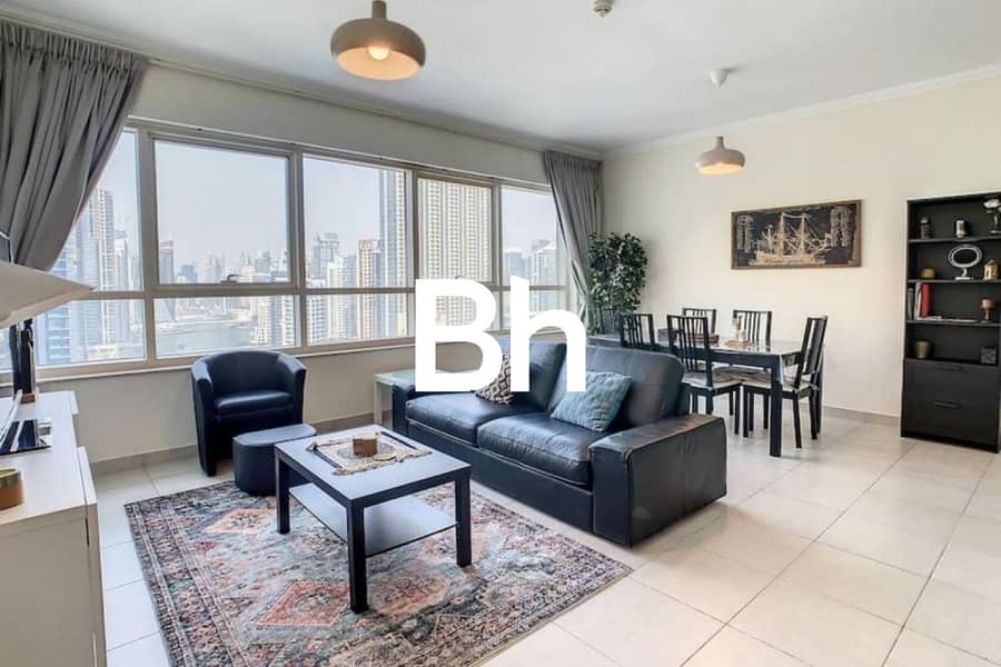 شقة في مارينا كواي ويست،مارينا كواي،دبي مارينا 2 غرف 165000 درهم - 8572886 شقة في مارينا كواي ويست،مارينا كواي،دبي مارينا 2 غرف 165000 درهم - 8572886