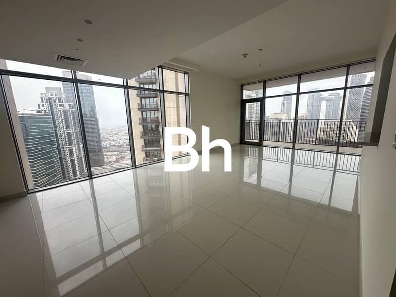 شقة في بوليفارد كريسنت 1،بوليفارد كريسنت تاورز،وسط مدينة دبي 2 غرف 200000 درهم - 10458719 شقة في بوليفارد كريسنت 1،بوليفارد كريسنت تاورز،وسط مدينة دبي 2 غرف 200000 درهم - 10458719