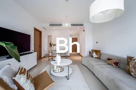 2 Bedroom Flat for Rent in Dubai Marina, Dubai - Fully Furnished | Vacant From 15th April