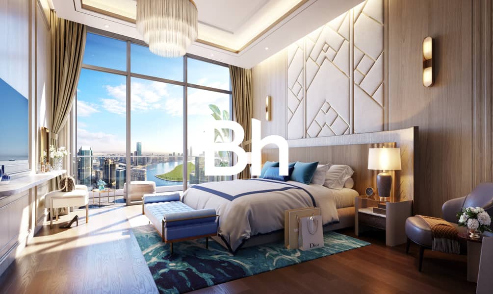 Competitive Price | Investor Deal | Handover Soon Competitive Price | Investor Deal | Handover Soon