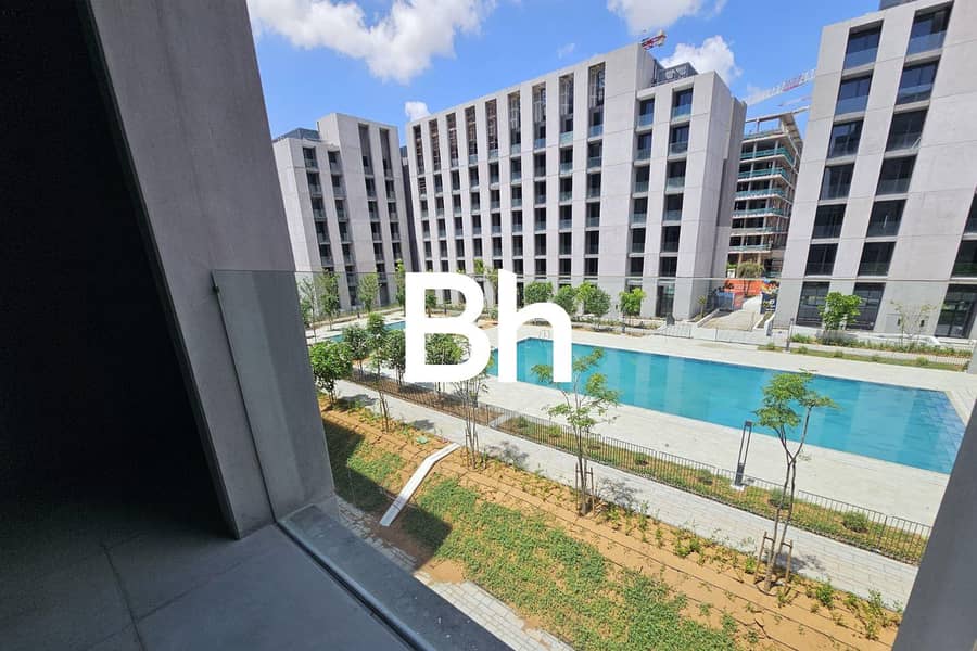 Brand New | Vacant | Smarthome | Price Negotiable Brand New | Vacant | Smarthome | Price Negotiable