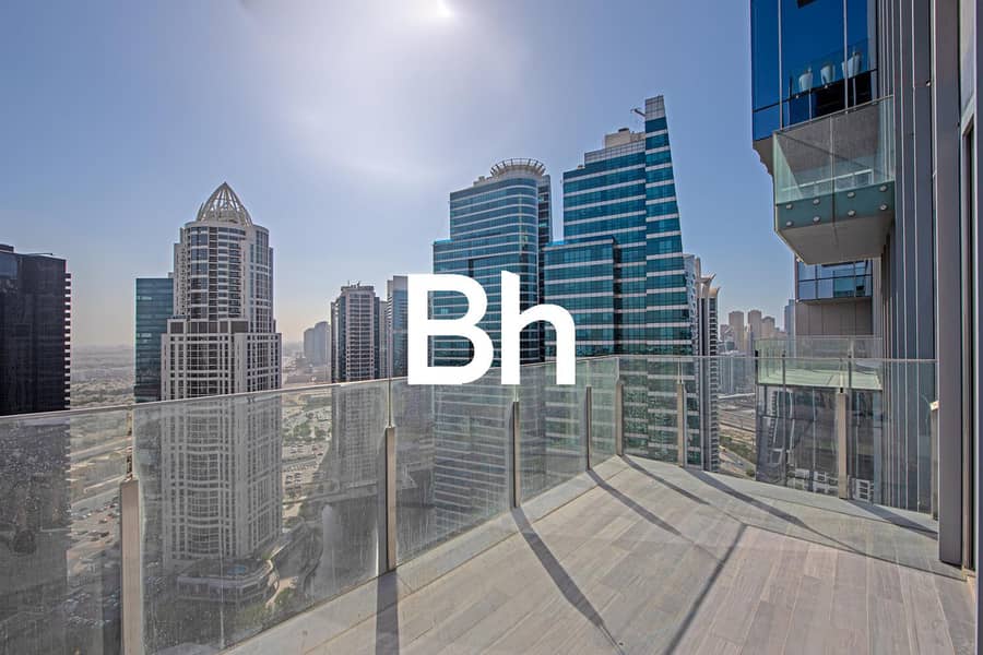 شقة في ذا ريزيدنسز جي ال تي (تاج)،أبراج بحيرات الجميرا 2 غرف 3500000 درهم - 8881190 شقة في ذا ريزيدنسز جي ال تي (تاج)،أبراج بحيرات الجميرا 2 غرف 3500000 درهم - 8881190
