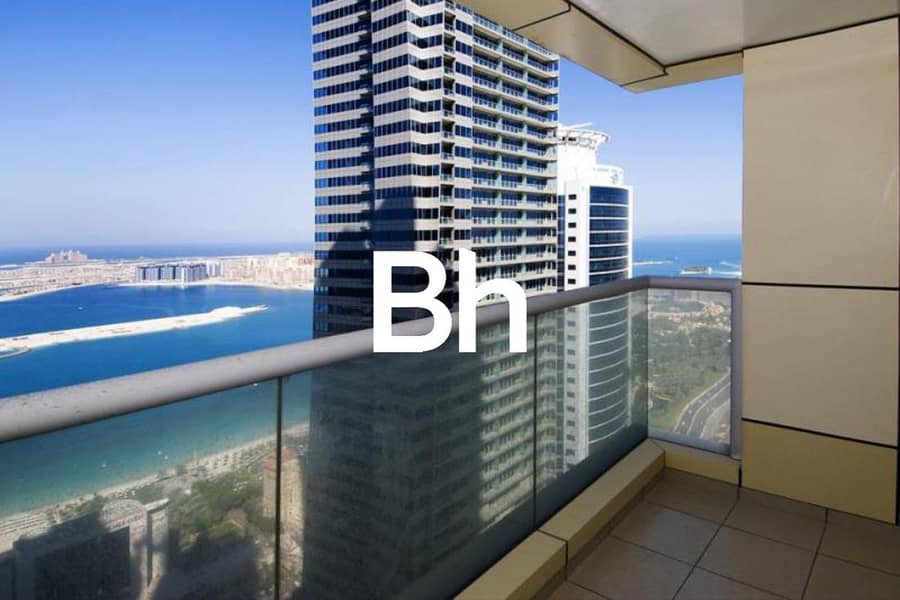 Квартира в Дубай Марина,Сулафа Тауэр, 2 cпальни, 2000000 AED - 9328509 Квартира в Дубай Марина,Сулафа Тауэр, 2 cпальни, 2000000 AED - 9328509