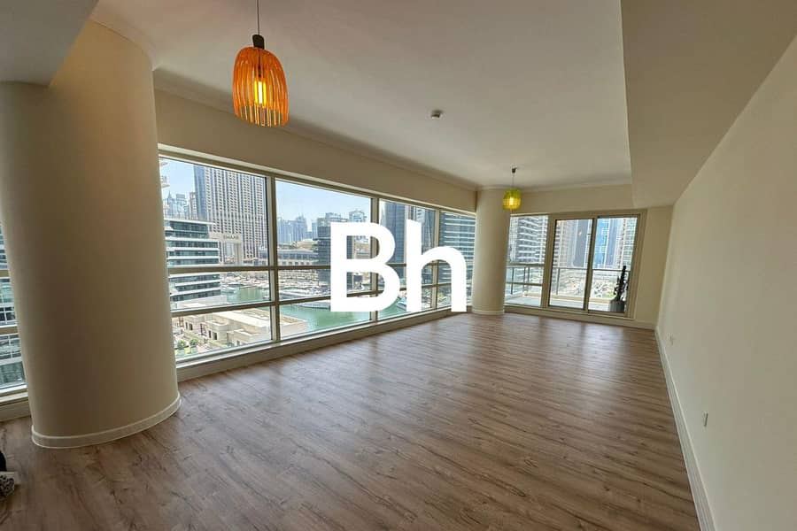 位于迪拜码头,阿尔萨哈布大厦,阿尔萨哈布大厦2号 3 卧室的公寓 235000 AED - 8982478 位于迪拜码头,阿尔萨哈布大厦,阿尔萨哈布大厦2号 3 卧室的公寓 235000 AED - 8982478