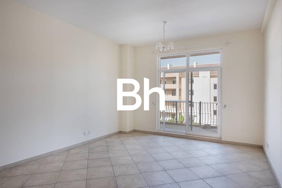 Best Layout | Tenanted | Spacious