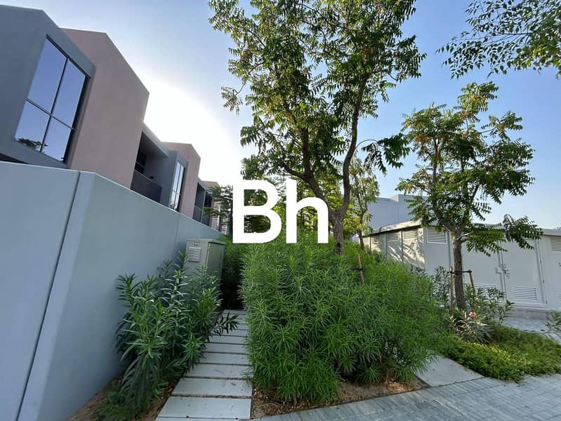 位于蒂拉尔城,马沙尔社区,卡亚区 4 卧室的联排别墅 2800000 AED - 10421117 位于蒂拉尔城,马沙尔社区,卡亚区 4 卧室的联排别墅 2800000 AED - 10421117