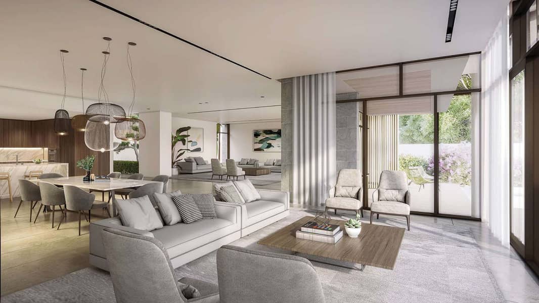 7 Reem-hills-al-reem-island-abu-dhabi-images-171 (1). jpg