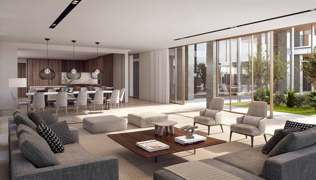 9 672e896af0c42f806bc3a008_Living-Room---Zen-7-and-6-Bed---2---副本. jpg