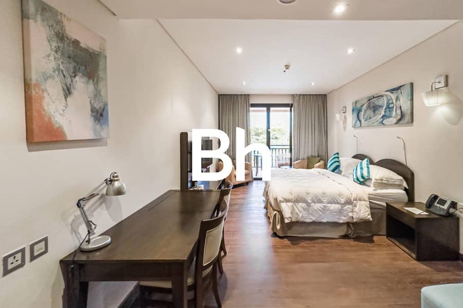 位于朱美拉棕榈岛,安纳塔拉公馆,安纳塔拉公馆北 的公寓 1150000 AED - 8511634 位于朱美拉棕榈岛,安纳塔拉公馆,安纳塔拉公馆北 的公寓 1150000 AED - 8511634