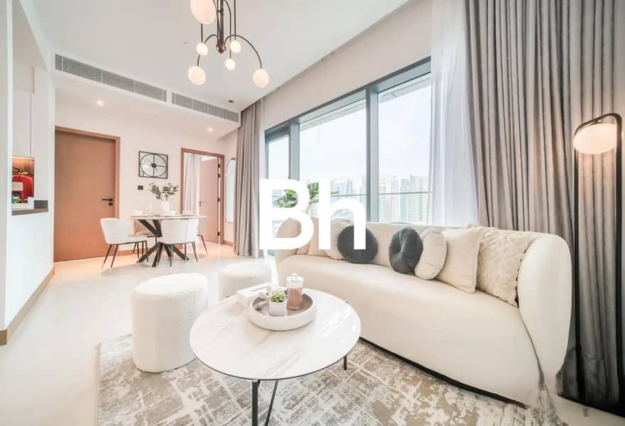 位于迪拜码头,迪拜滨海维达公寓 2 卧室的公寓 180000 AED - 9032442 位于迪拜码头,迪拜滨海维达公寓 2 卧室的公寓 180000 AED - 9032442