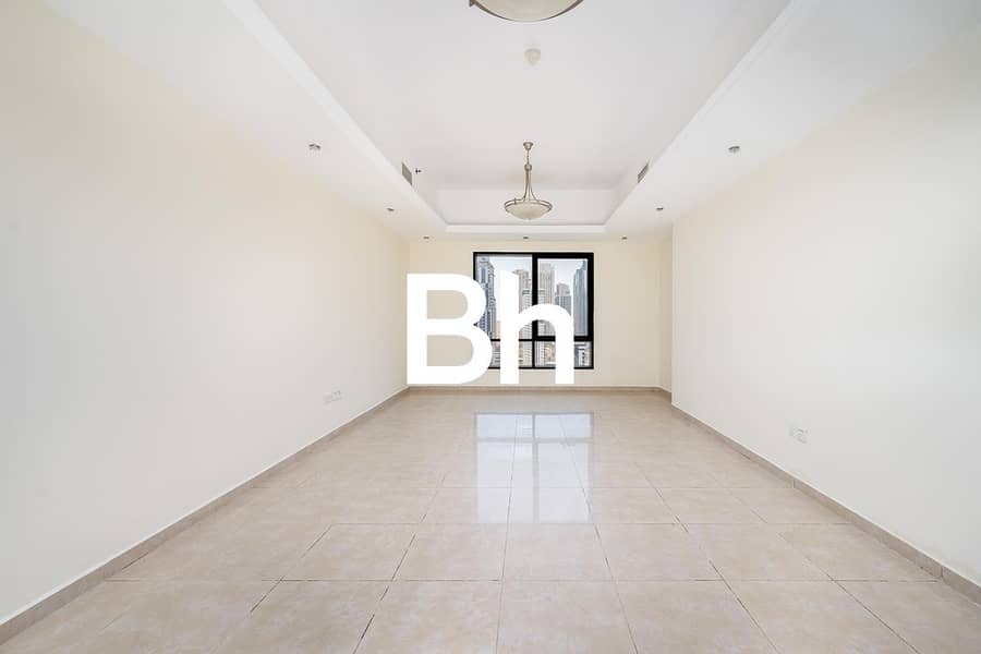شقة في الوليد بارادايس،مجمع R،أبراج بحيرات الجميرا 2 غرف 120000 درهم - 9085866 شقة في الوليد بارادايس،مجمع R،أبراج بحيرات الجميرا 2 غرف 120000 درهم - 9085866